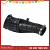 Phụ tùng xe máy Đầu nối bộ lọc không khí và Ống xả cho Yamaha FZ16 - Giá 355.300