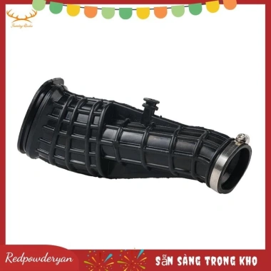 Phụ tùng xe máy Đầu nối bộ lọc không khí và Ống xả cho Yamaha FZ16 - Giá 355.300 Phụ tùng xe máy Đầu nối bộ lọc không khí và Ống xả cho Yamaha FZ16 - Giá 355.300