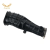 Phụ tùng xe máy Đầu nối bộ lọc không khí và Ống xả cho Yamaha FZ16 - Giá 355.300 2