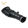 Phụ tùng xe máy Đầu nối bộ lọc không khí và Ống xả cho Yamaha FZ16 - Giá 355.300 3
