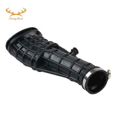 Phụ tùng xe máy Đầu nối bộ lọc không khí và Ống xả cho Yamaha FZ16 - Giá 355.300 3 Phụ tùng xe máy Đầu nối bộ lọc không khí và Ống xả cho Yamaha FZ16 - Giá 355.300 3