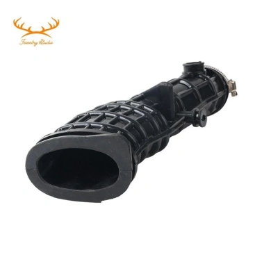 Phụ tùng xe máy Đầu nối bộ lọc không khí và Ống xả cho Yamaha FZ16 - Giá 355.300 4 Phụ tùng xe máy Đầu nối bộ lọc không khí và Ống xả cho Yamaha FZ16 - Giá 355.300 4