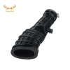 Phụ tùng xe máy Đầu nối bộ lọc không khí và Ống xả cho Yamaha FZ16 - Giá 355.300 5