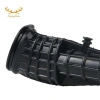 Phụ tùng xe máy Đầu nối bộ lọc không khí và Ống xả cho Yamaha FZ16 - Giá 355.300 6