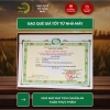 Phuc Cu Rice 10KG Nếp Sáp Ngỗng Dẻo Thơm - Làm Bánh Xôi, Nấu Chè Giá 150.000đ 7