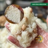 Phuc Cu Rice 5KG Gạo Nếp Cái Hoa Vàng Nếp Bắc 3,5 Tháng Tuổi Dẻo Thơm Gạo Quê Nấu Xôi Làm Bánh Giá 180.000 VND 2