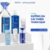 Phục Hồi & Nuôi Dưỡng Da Nám MOCHA - Bộ 6 + Sữa Rửa Mặt 25g - 1.959.000₫