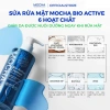Phục Hồi & Nuôi Dưỡng Da Nám MOCHA - Bộ 6 + Sữa Rửa Mặt 25g - 1.959.000₫ 3