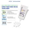 Phục Hồi & Nuôi Dưỡng Da Nám MOCHA - Bộ 6 + Sữa Rửa Mặt 25g - 1.959.000₫ 4