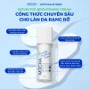 Phục Hồi & Nuôi Dưỡng Da Nám MOCHA - Bộ 6 + Sữa Rửa Mặt 25g - 1.959.000₫ 6