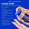 Phục Hồi & Nuôi Dưỡng Da Nám MOCHA - Bộ 6 + Sữa Rửa Mặt 25g - 1.959.000₫ 8