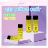 Phục Hồi Tóc Keratin LIN_COLOR - Dưỡng sâu, giảm hư tổn, giá chỉ 36.000₫
