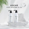 Phục Hồi Tóc Kochie Nhật Bản 450ml - Dưỡng sâu, giảm gãy, chính hãng, 449.900₫