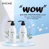 Phục Hồi Tóc Kochie Nhật Bản 450ml - Dưỡng sâu, giảm gãy, chính hãng, 449.900₫ 2
