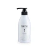Phục Hồi Tóc Kochie Nhật Bản 450ml - Dưỡng sâu, giảm gãy, chính hãng, 449.900₫ 10