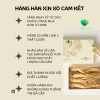 Phúc Lộc Tứ Bảo - Hộp Quà Tết Bồi Bổ Sức Khỏe 4 Thảo Dược Nấm Bụng Dê, Linh Chi, Hồng Sâm, Kỷ Tử Đen Giá 999k 9