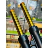 Phục trước Kurado Ti Vàng Hạ Sẵn 4 Phân Tăng Chỉnh EX150/155 - 1.000.000 VND