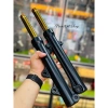 Phục trước Kurado Ti Vàng Hạ Sẵn 4 Phân Tăng Chỉnh EX150/155 - 1.000.000 VND 2
