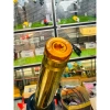 Phục trước Kurado Ti Vàng Hạ Sẵn 4 Phân Tăng Chỉnh EX150/155 - 1.000.000 VND 5