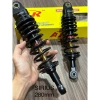 Phuộc ATR mod RCB đen ty vàng - Dòng WAVE/DREAM, SIRIUS, giảm giá chỉ 990.000₫ 3