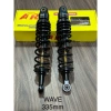 Phuộc ATR mod RCB đen ty vàng - Dòng WAVE/DREAM, SIRIUS, giảm giá chỉ 990.000₫ 4