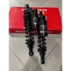 Phuộc bình dầu đen Ty Vàng mod tem RBC cho Wave Dream Sirius Jupiter - Giá chỉ 862.400₫ 2