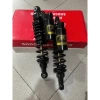 Phuộc bình dầu đen Ty Vàng mod tem RBC cho Wave Dream Sirius Jupiter - Giá chỉ 862.400₫ 3