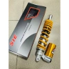 Phuộc bình dầu SIE cho Vario, Click, SH Mode, Luvias, Mio - Giá ưu đãi 580.000đ