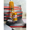 Phuộc bình dầu SIE cho Vario, Click, SH Mode, Luvias, Mio - Giá ưu đãi 580.000đ 2
