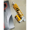 Phuộc bình dầu SIE cho Vario, Click, SH Mode, Luvias, Mio - Giá ưu đãi 580.000đ 3