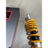 Phuộc bình dầu SIE cho Vario, Click, SH Mode, Luvias, Mio - Giá ưu đãi 580.000đ 5