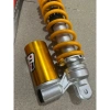 Phuộc bình dầu SIE cho Vario, Click, SH Mode, Luvias, Mio - Giá ưu đãi 580.000đ 6