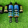 Phuộc bình dầu SIRIUS TAURIUS JUPITER XMX - Bền, chịu tải, giá ưu đãi 1.07tr 4