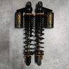 Phuộc Bình Dầu XMX SH Ty Vàng - Giá ưu đãi 1.08 triệu (giá gốc 1.36) - Dễ lắp, bảo hành chính hãng