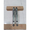 Phuộc Daytona tăng chính 340mm 1 Cặp - cao cấp, giảm 22%, gắn Wave Dream 67CUP 4