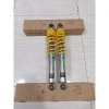 Phuộc Daytona tăng chính 340mm 1 Cặp - cao cấp, giảm 22%, gắn Wave Dream 67CUP 5