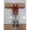 Phuộc Daytona tăng chính 340mm 1 Cặp - cao cấp, giảm 22%, gắn Wave Dream 67CUP 6
