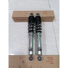 Phuộc Daytona tăng chính 340mm 1 Cặp - cao cấp, giảm 22%, gắn Wave Dream 67CUP 7