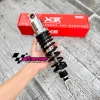 Phuộc Daytona X1R gắn Vario 125/150 – Shmode Lead Click, ưu đãi 1,100,000₫ 3