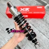 Phuộc Daytona X1R gắn Vario 125/150 – Shmode Lead Click, ưu đãi 1,100,000₫ 4
