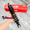 Phuộc Daytona X1R gắn Vario 125/150 – Shmode Lead Click, ưu đãi 1,100,000₫ 5