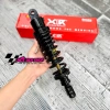 Phuộc Daytona X1R gắn Vario 125/150 – Shmode Lead Click, ưu đãi 1,100,000₫ 6