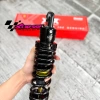 Phuộc Daytona X1R gắn Vario 125/150 – Shmode Lead Click, ưu đãi 1,100,000₫ 7