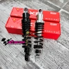 Phuộc Daytona X1R gắn Vario 125/150 – Shmode Lead Click, ưu đãi 1,100,000₫ 9
