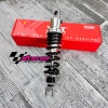 Phuộc Daytona X1R gắn Vario 125/150 – Shmode Lead Click, ưu đãi 1,100,000₫ 10