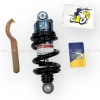 Phuộc Espada Không Bình Dầu Exciter 150/Ex155 205mm & Exciter 135 200mm - 969.840đ 2