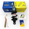 Phuộc Espada Không Bình Dầu Exciter 150/Ex155 205mm & Exciter 135 200mm - 969.840đ 3