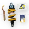 Phuộc Espada Không Bình Dầu Exciter 150/Ex155 205mm & Exciter 135 200mm - 969.840đ 4