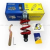 Phuộc Espada Không Bình Dầu Exciter 150/Ex155 205mm & Exciter 135 200mm - 969.840đ 9