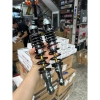Phuộc FHF gắn như zin cho Wave Sirius Vario - Bảo hành 6 tháng, giá ưu đãi 1.439.000₫